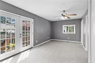 6278 Withers Dr, Fayetteville, NC 28304 - Photo 18