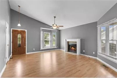 6278 Withers Drive, Fayetteville, NC 28304 - Photo 6