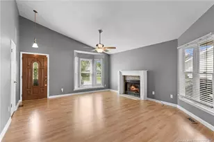 6278 Withers Dr, Fayetteville, NC 28304 - Photo 6