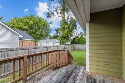 6278 Withers Drive, Fayetteville, NC 28304 - Photo 30