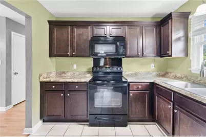 6278 Withers Drive, Fayetteville, NC 28304 - Photo 14