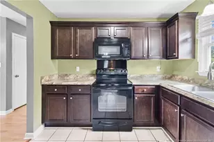 6278 Withers Dr, Fayetteville, NC 28304 - Photo 14