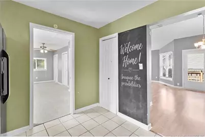 6278 Withers Drive, Fayetteville, NC 28304 - Photo 16