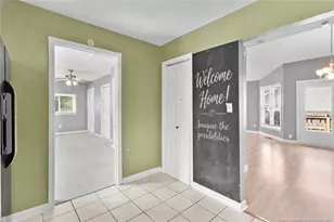 6278 Withers Dr, Fayetteville, NC 28304 - Photo 16
