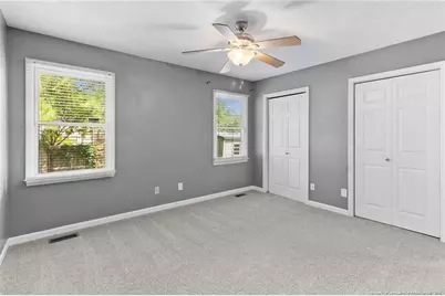 6278 Withers Drive, Fayetteville, NC 28304 - Photo 20