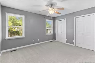 6278 Withers Dr, Fayetteville, NC 28304 - Photo 20