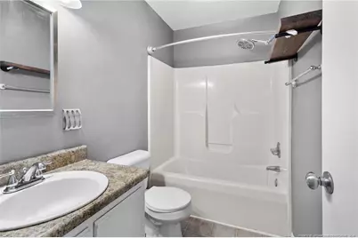 6278 Withers Drive, Fayetteville, NC 28304 - Photo 22