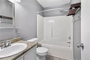 6278 Withers Dr, Fayetteville, NC 28304 - Photo 22