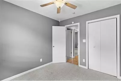 6278 Withers Drive, Fayetteville, NC 28304 - Photo 24