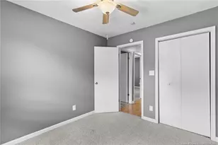 6278 Withers Dr, Fayetteville, NC 28304 - Photo 24