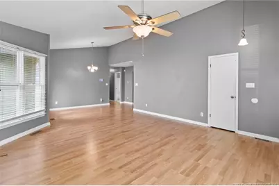 6278 Withers Drive, Fayetteville, NC 28304 - Photo 10