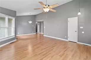 6278 Withers Dr, Fayetteville, NC 28304 - Photo 10