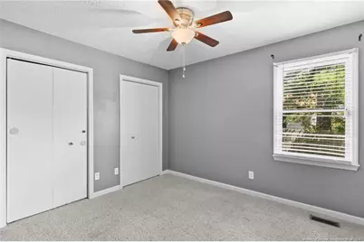 6278 Withers Drive, Fayetteville, NC 28304 - Photo 28