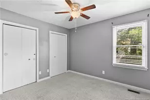 6278 Withers Dr, Fayetteville, NC 28304 - Photo 28
