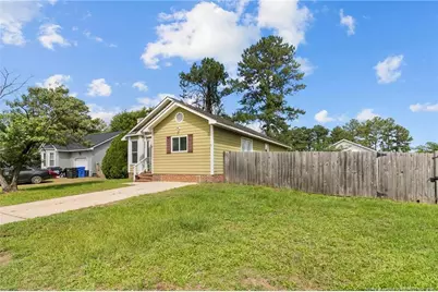 6278 Withers Drive, Fayetteville, NC 28304 - Photo 4