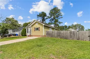 6278 Withers Dr, Fayetteville, NC 28304 - Photo 4