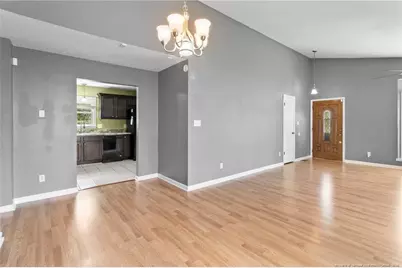 6278 Withers Drive, Fayetteville, NC 28304 - Photo 12