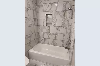 848 Hilton Drive, Fayetteville, NC 28311 - Photo 12