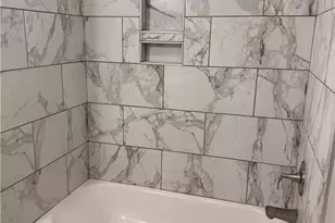 848 Hilton Dr, Fayetteville, NC 28311 - Photo 12
