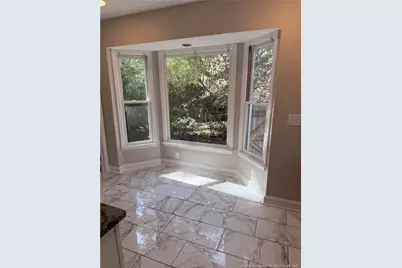 848 Hilton Drive, Fayetteville, NC 28311 - Photo 8