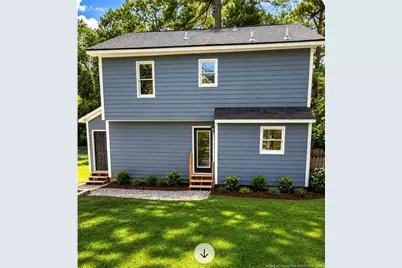 848 Hilton Drive, Fayetteville, NC 28311 - Photo 16