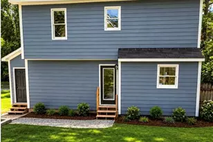 848 Hilton Dr, Fayetteville, NC 28311 - Photo 16