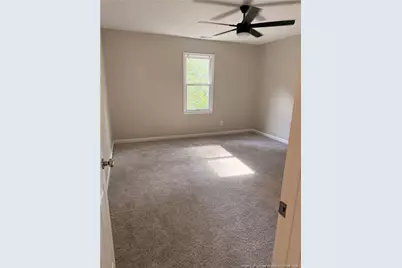 848 Hilton Drive, Fayetteville, NC 28311 - Photo 10