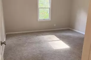 848 Hilton Dr, Fayetteville, NC 28311 - Photo 10
