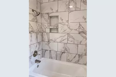 848 Hilton Drive, Fayetteville, NC 28311 - Photo 14