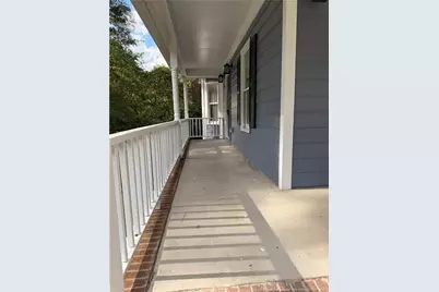 848 Hilton Drive, Fayetteville, NC 28311 - Photo 2