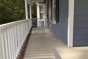 848 Hilton Dr, Fayetteville, NC 28311 - Photo 2