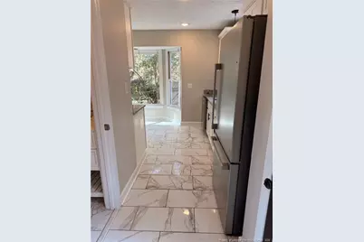 848 Hilton Drive, Fayetteville, NC 28311 - Photo 6