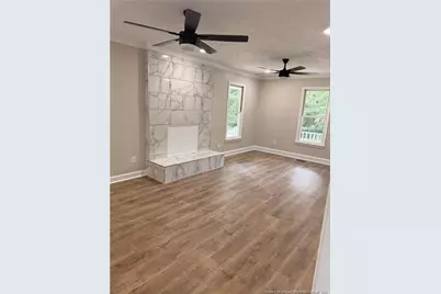 848 Hilton Drive, Fayetteville, NC 28311 - Photo 4