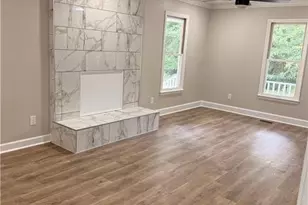 848 Hilton Dr, Fayetteville, NC 28311 - Photo 4