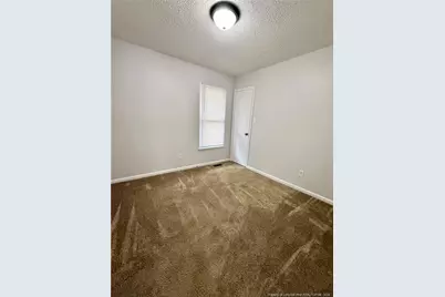 6868 Candlewood Drive, Fayetteville, NC 28314 - Photo 20
