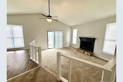 6868 Candlewood Drive, Fayetteville, NC 28314 - Photo 4