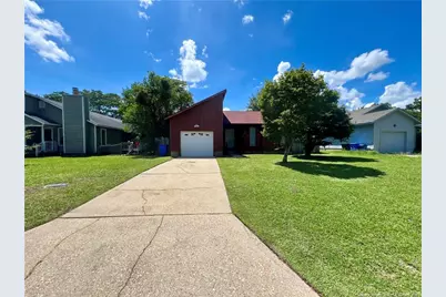 6868 Candlewood Drive, Fayetteville, NC 28314 - Photo 2