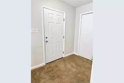 6868 Candlewood Drive, Fayetteville, NC 28314 - Photo 12