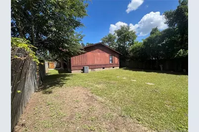 6868 Candlewood Drive, Fayetteville, NC 28314 - Photo 26
