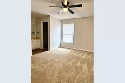 6868 Candlewood Drive, Fayetteville, NC 28314 - Photo 22