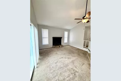 6868 Candlewood Drive, Fayetteville, NC 28314 - Photo 6