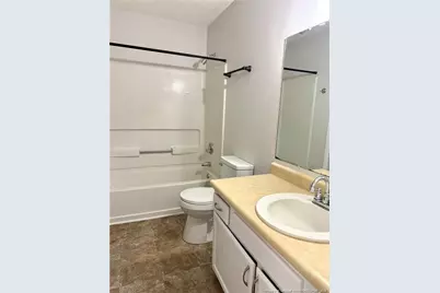 6868 Candlewood Drive, Fayetteville, NC 28314 - Photo 14