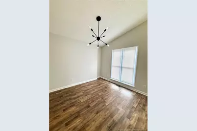 6868 Candlewood Drive, Fayetteville, NC 28314 - Photo 10