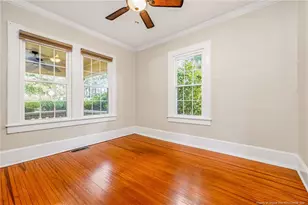 201 Woodside Ave, Fayetteville, NC 28301 - Photo 8