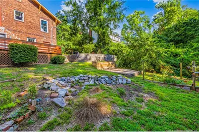 201 Woodside Avenue, Fayetteville, NC 28301 - Photo 22