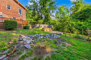 201 Woodside Ave, Fayetteville, NC 28301 - Photo 22
