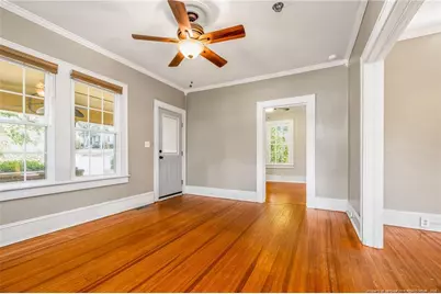 201 Woodside Avenue, Fayetteville, NC 28301 - Photo 4