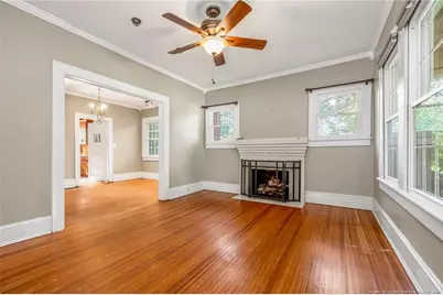 201 Woodside Avenue, Fayetteville, NC 28301 - Photo 6