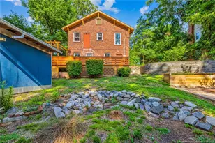 201 Woodside Ave, Fayetteville, NC 28301 - Photo 20