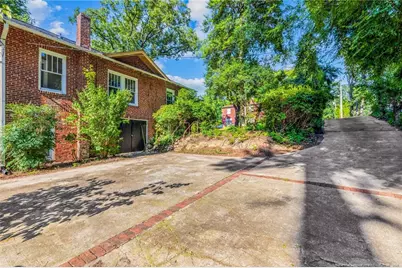 201 Woodside Avenue, Fayetteville, NC 28301 - Photo 24